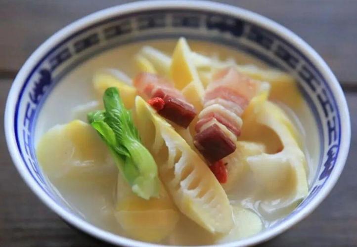 二月初六老习俗:吃太阳饼,尝春笋,祭东华,忌动土